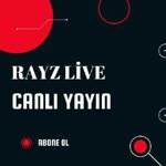 Rayz