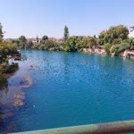 Tuğba