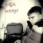 Selcuk