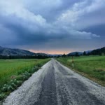 Şadiye
