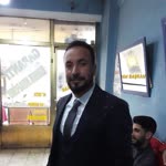 Serhat