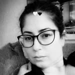Aygül
