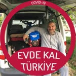 Serkan