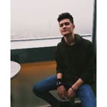 Mustafa