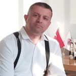 Nihat