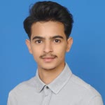 Abdulaziz