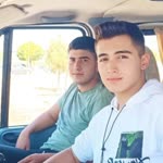 Özgür