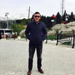 Oğuzhan