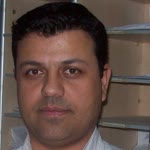Ramazan