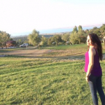 Vildan