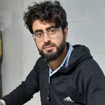 Muhammed