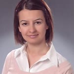 Evren