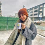 Dilara