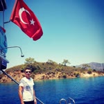Murat