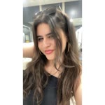 Zeynep