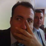 Muammer