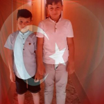 Efe