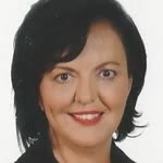 Özlem
