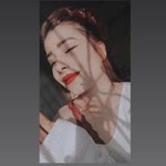 Ayşenur