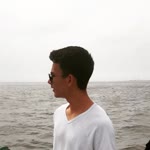 Burak