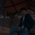 Sezar