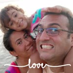 Kerem