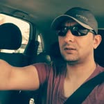 Ozan