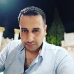 Ahmet