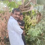 Kamlesh