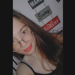 Zeynep