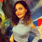 Gizem
