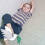 Hasan