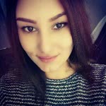 Leyla