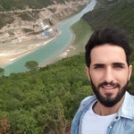 Yılmaz