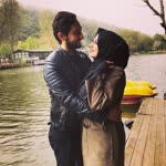 Ceren