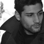 Ozan