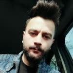 Hasan