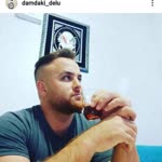 Profil fotoğrafı