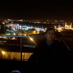 Tuncay