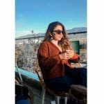 Emine