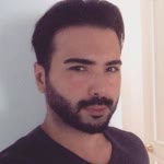 Emre