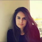 Dicle
