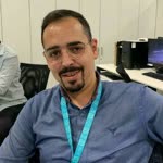 Çağatay