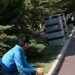 Muhammet