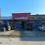 Ömer
