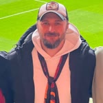 Serkan