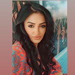 Nesrin