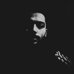 Hüseyin