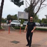 Hakan