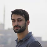 Orhan